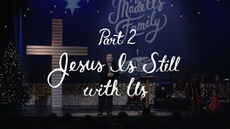 20121209_jesus-is-still-with-us_medium_img