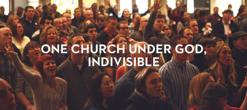 20121210_one-church-under-god-indivisible_banner_img