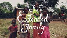20121214_the-faith-of-the-extended-family_medium_img