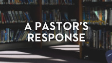 20121215_a-pastors-response-to-the-sandy-hook-school-shooting_medium_img