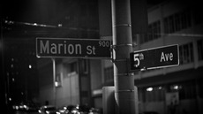 20121219_mars-hill-downtown-seattle-has-moved-directions-parking-more_medium_img