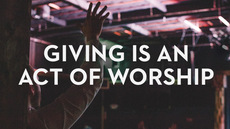 20121222_giving-is-an-act-of-worship_medium_img