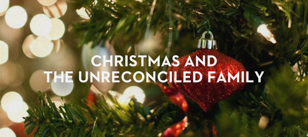 20121223_christmas-and-the-unreconciled-family_banner_img