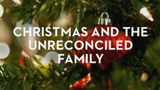 20121223_christmas-and-the-unreconciled-family_medium_img