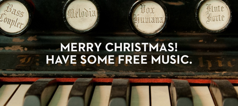 20121225_merry-christmas-have-some-free-music_banner_img