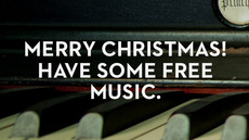 20121225_merry-christmas-have-some-free-music_medium_img