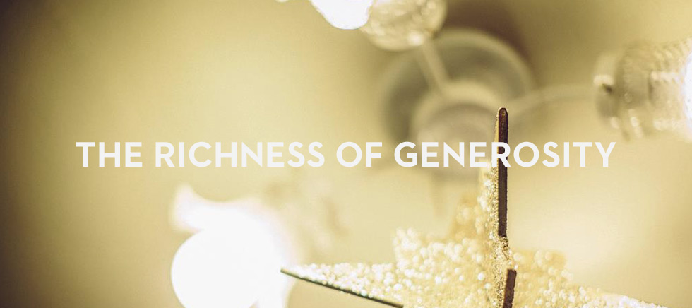 20121226_the-richness-of-generosity_banner_img