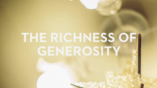 20121226_the-richness-of-generosity_medium_img