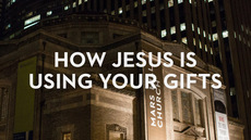 20121227_year-end-fundraiser-how-jesus-is-using-your-gifts_medium_img