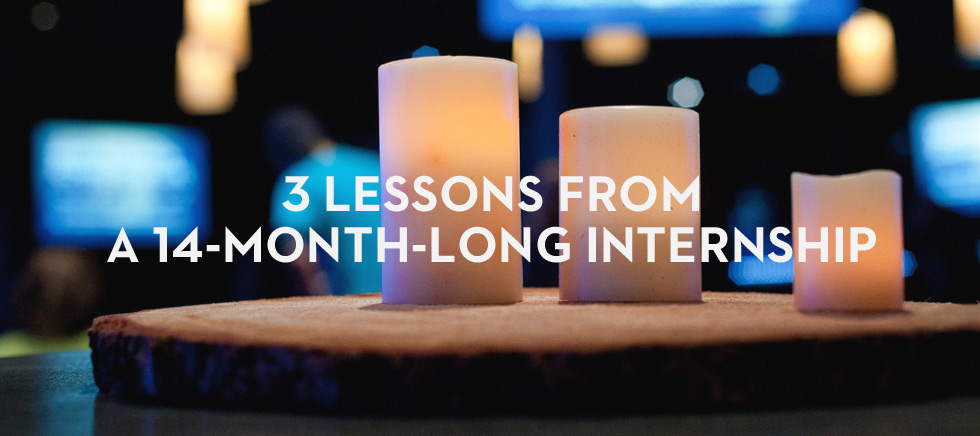 20121228_3-lessons-from-a-14-month-long-internship_banner_img