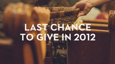 20121230_last-chance-to-give-in-2012_medium_img