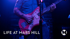 20130101_life-at-mars-hill-2012-review_medium_img