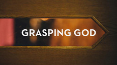 20130103_grasping-god_medium_img