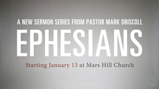 20130104_the-ephesians-sermon-series-is-starting-january-13_medium_img