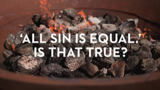 20130106_all-sin-is-equal-is-that-true_medium_img