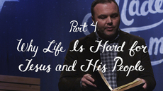 20130106_why-life-is-hard-for-jesus-and-his-people_medium_img