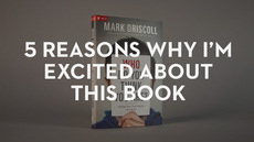 20130108_5-reasons-why-im-excited-about-this-book_medium_img