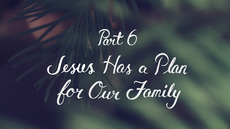20130110_jesus-has-a-plan-for-our-family_medium_img