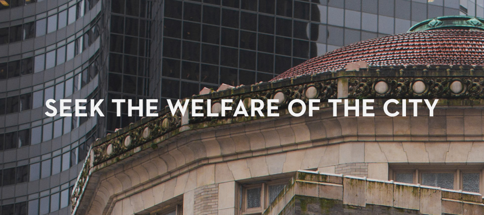 20130110_seek-the-welfare-of-the-city_banner_img