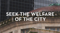 20130110_seek-the-welfare-of-the-city_medium_img