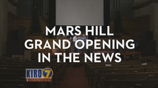 20130111_mars-hill-grand-opening-in-the-news_medium_img