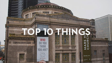 20130111_top-10-things-to-know-before-the-grand-opening_medium_img