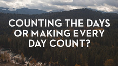 20130114_marriage-counting-the-days-or-making-every-day-count_medium_img