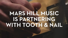 20130115_mars-hill-music-is-partnering-with-tooth-nail_medium_img