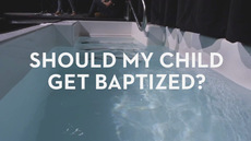 20130116_should-my-child-get-baptized_medium_img