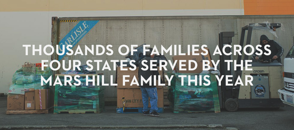 20130117_thousands-of-families-across-four-states-served-by-the-mars-hill-family-this-year_banner_img