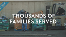 20130117_thousands-of-families-across-four-states-served-by-the-mars-hill-family-this-year_medium_img
