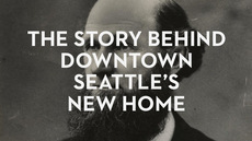 20130119_the-story-behind-downtown-seattles-new-home_medium_img