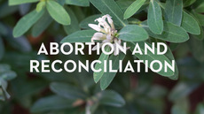 20130120_abortion-and-reconciliation-holly-has-been-changed-by-jesus_medium_img