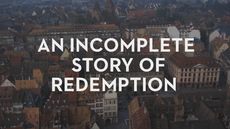 20130128_les-mis-an-incomplete-story-of-redemption_medium_img