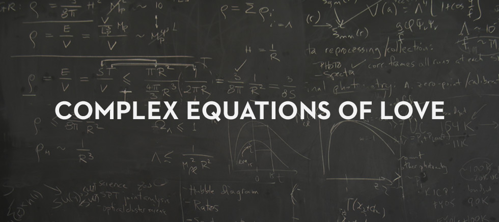 20130209_complex-equations-of-love_banner_img