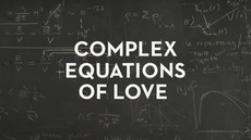20130209_complex-equations-of-love_medium_img