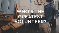 20130211_whos-the-greatest-volunteer_medium_img