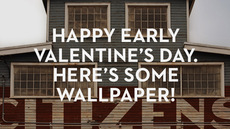 20130213_happy-early-valentines-day-heres-some-wallpaper_medium_img