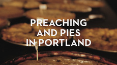 20130215_preaching-and-pies-in-portland_medium_img
