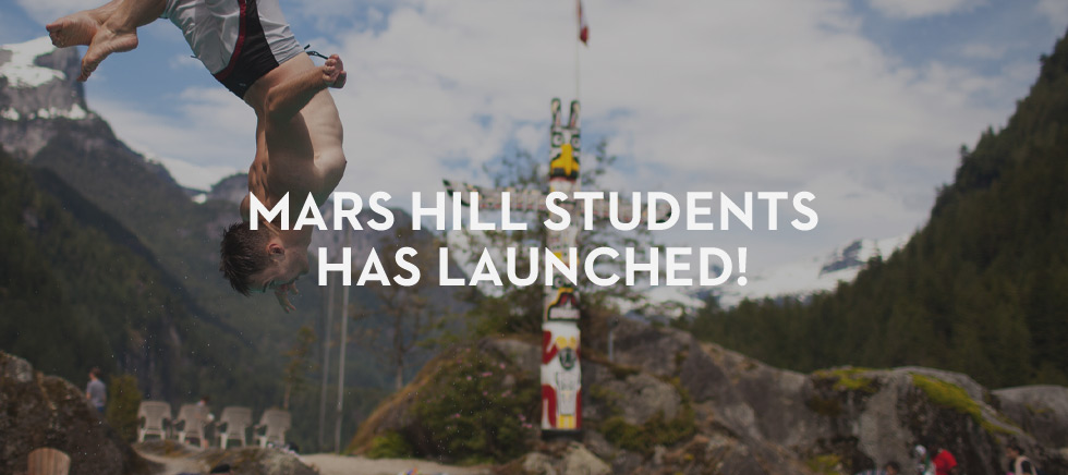 20130218_mars-hill-students-has-launched_banner_img