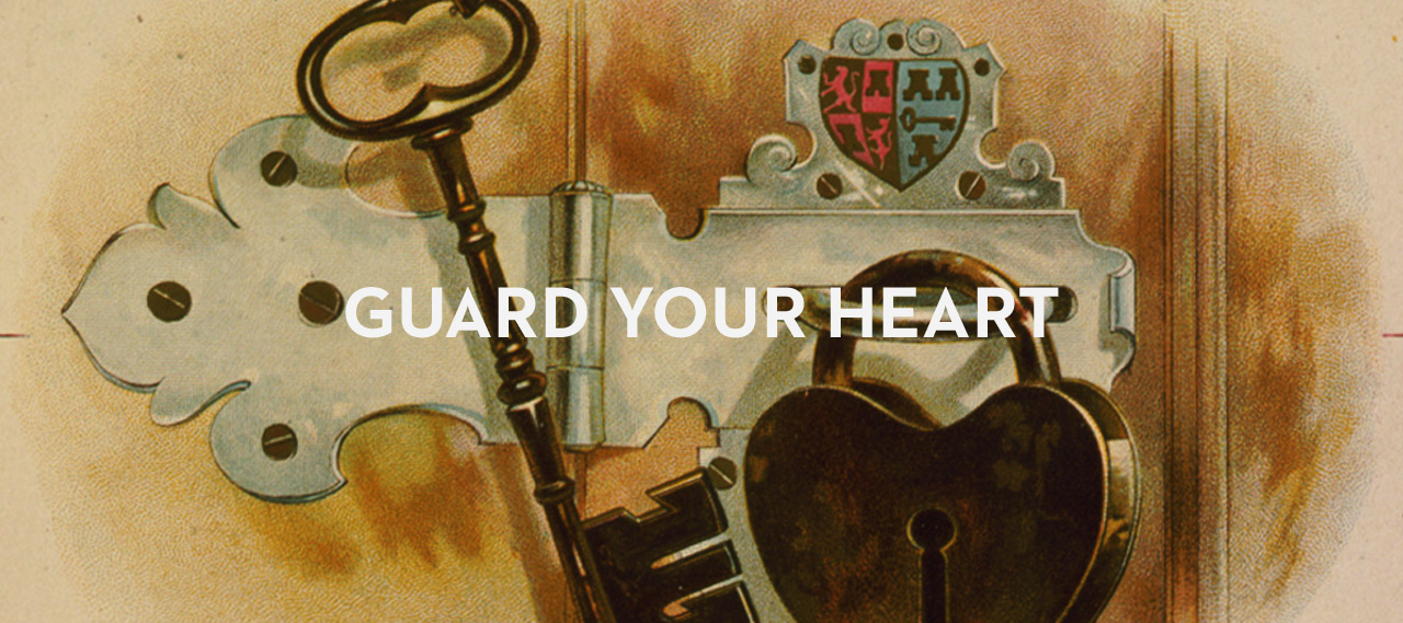 20130219_guard-your-heart_banner_img