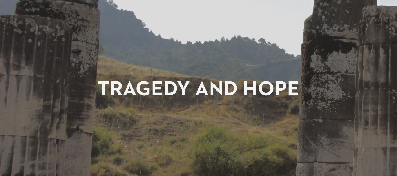 20130222_tragedy-and-hope_banner_img