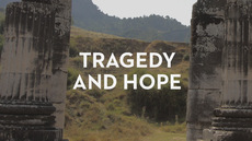 20130222_tragedy-and-hope_medium_img