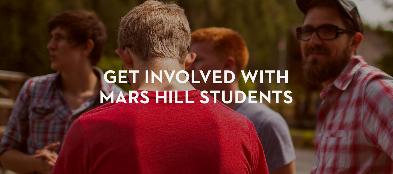 20130226_5-ways-to-get-involved-with-mars-hill-students_banner_img