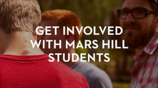20130226_5-ways-to-get-involved-with-mars-hill-students_medium_img
