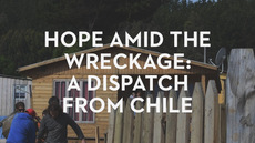 20130226_hope-amid-the-wreckage-in-iloca-a-dispatch-from-chile_medium_img