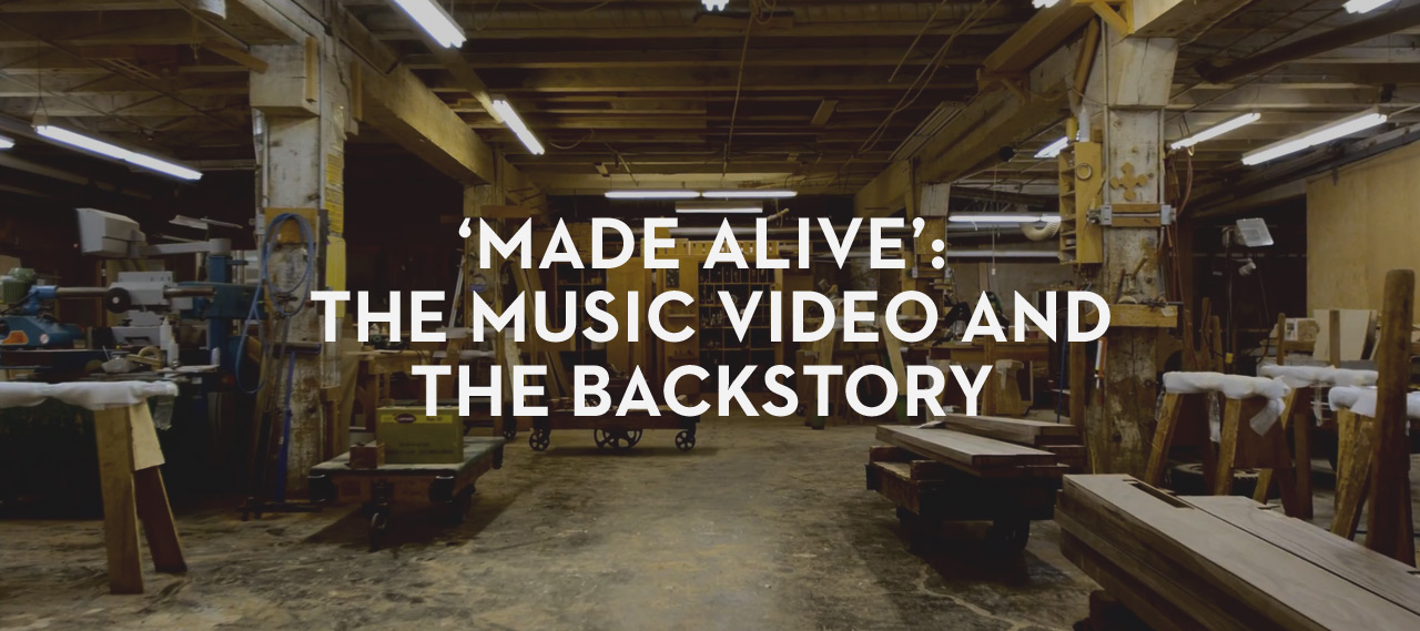 20130226_made-alive-the-music-video-and-the-backstory_banner_img