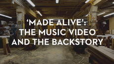 20130226_made-alive-the-music-video-and-the-backstory_medium_img