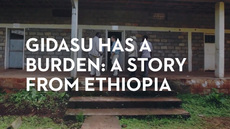 20130301_gidasu-has-a-burden-a-story-from-ethiopia-part-4_medium_img
