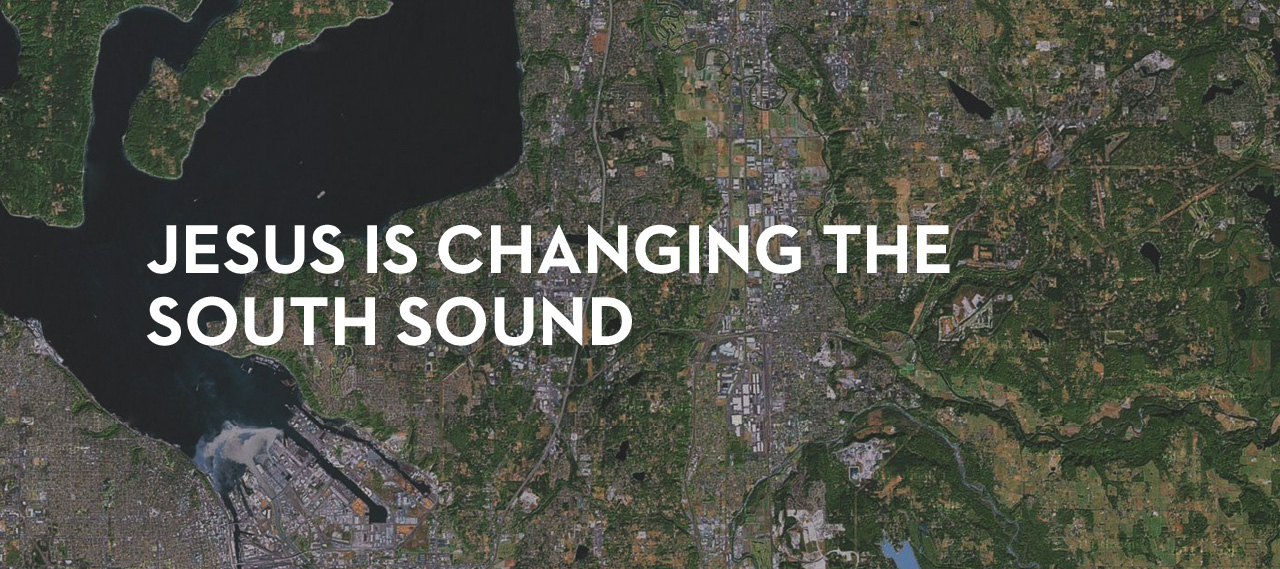 20130302_jesus-is-changing-the-south-sound_banner_img